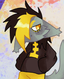 Elliot
